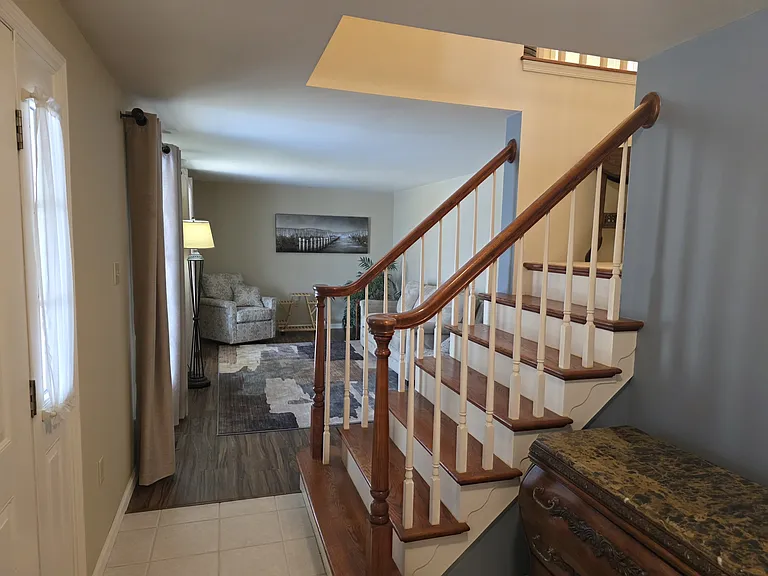 411 Firehouse Rd — Photo 16