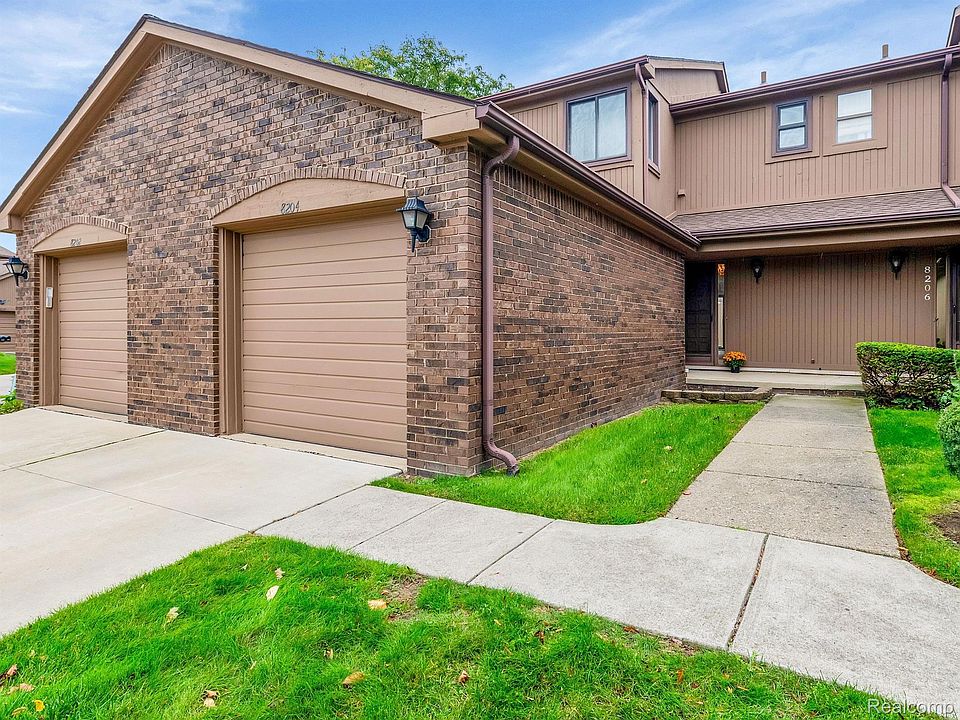1st image of 8204 Clay Ct