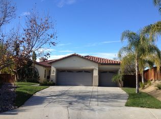 1628 Stonehaven Ct, El Cajon, CA 92019