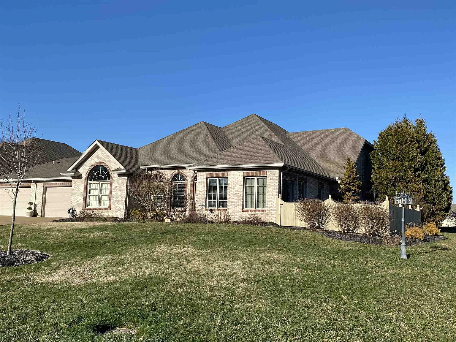 8109 Wolf Creek Ct photo 1