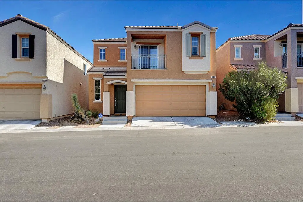 10607 Gibbous Moon Dr — Photo 2
