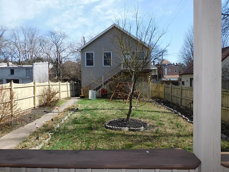 1239 S 2nd St #A — Photo 14