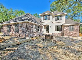 7394 Magnolia Loop, Pass Christian, MS 39571