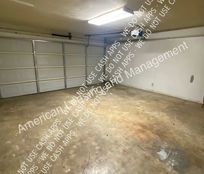 296 Cedar Bend St — Photo 12