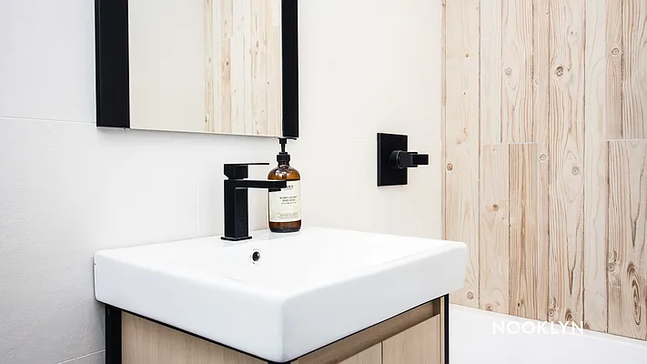 Rented by Nooklyn NYC LLC | media 14