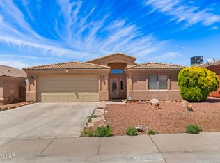 2743 Southern Ave, Kingman, AZ 86401