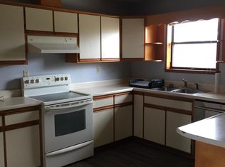 5729 Adalee Rd, Panama City, FL 32404