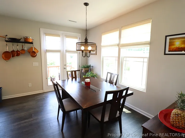 584 Grand Central Sta — Photo 18