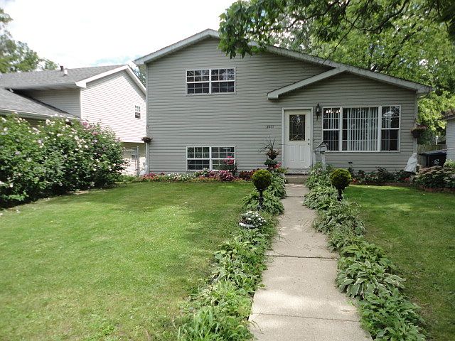 1st image of 2411 Galilee Ave