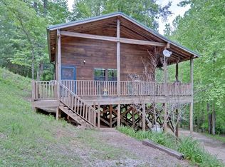 680 Edwards Pkwy, Cleveland, GA 30528