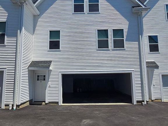 3rd image of 25 Bouton St #B