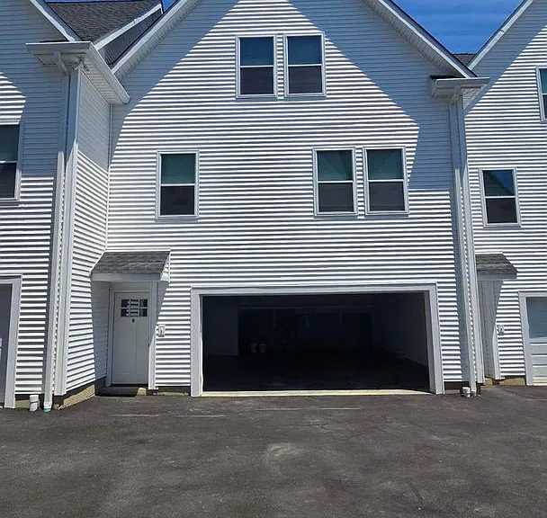 25 Bouton St — Photo 3