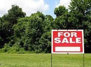 Vac Lot Birch Rd, Cresco, PA 18326