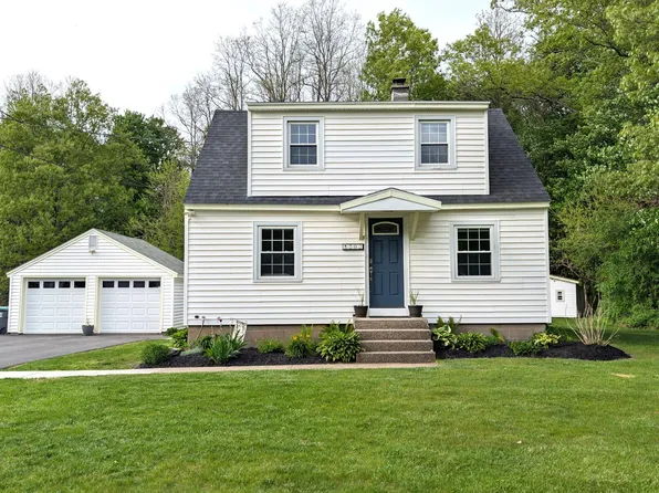 202 Hetcheltown Road, Glenville, NY 12302