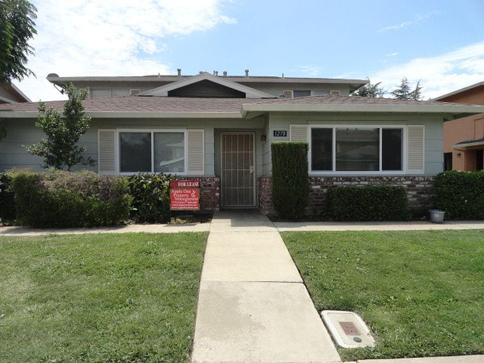1st image of 1278 Casita Dr