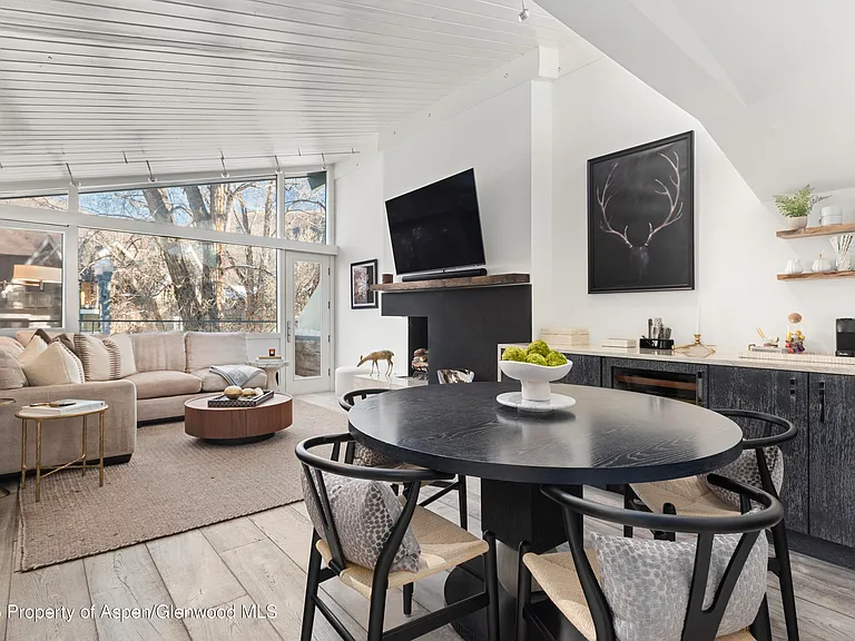 1001 E Cooper Ave #2 — Photo 6