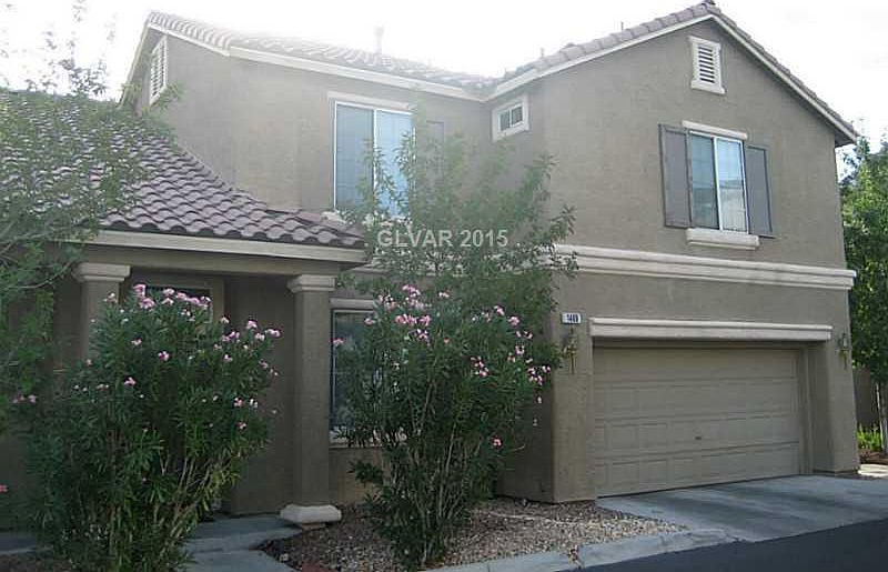 1st image of 1469 Ashfield Valley Ave