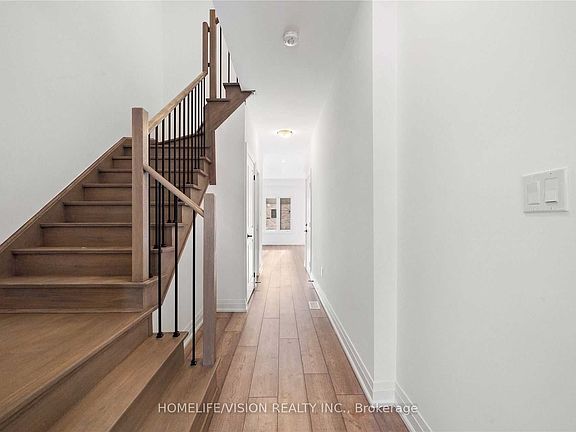4th image of 153 Gateland Dr