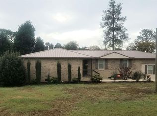 200 Foxhill Ct, Lexington, SC 29073