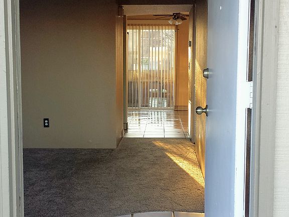 5th image of 2313 W Sylvester St APT C2