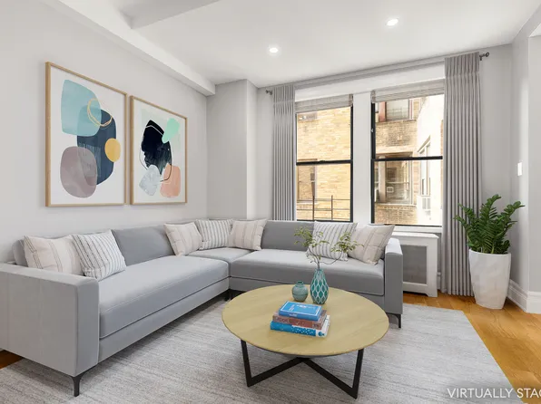 175 West 93rd Street 6F image 3 of 14