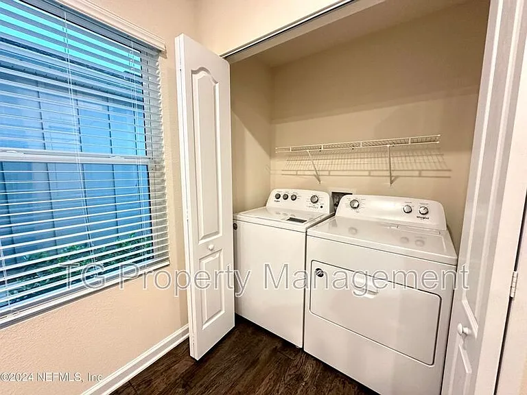 336 Aralia Ln — Photo 10