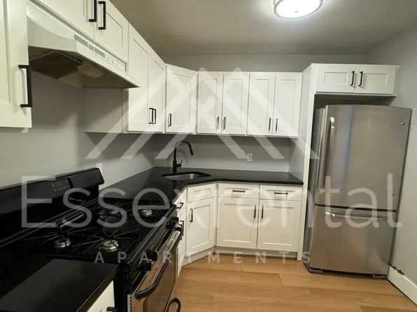 346 Sussex Ave, Newark, NJ 07107