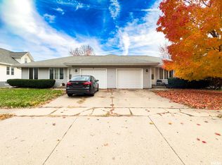 512-514 N Main St, Morton, IL 61550