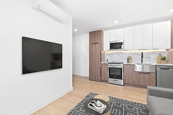 Rented by Fountain Realty Group | media 3