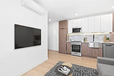 Rented by Fountain Realty Group