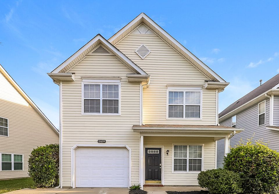 1st image of 2619 Rozzelles Landing Dr