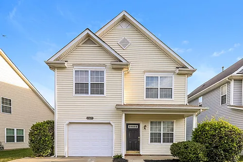 2619 Rozzelles Landing Dr Photo 1
