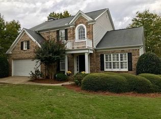 1050 Brockton Close, Marietta, GA 30068