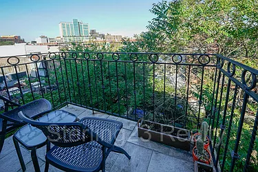 Rented by Sterling Realty Solution Inc