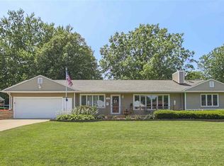 648 Sheridan Rd, Waterloo, IA 50701