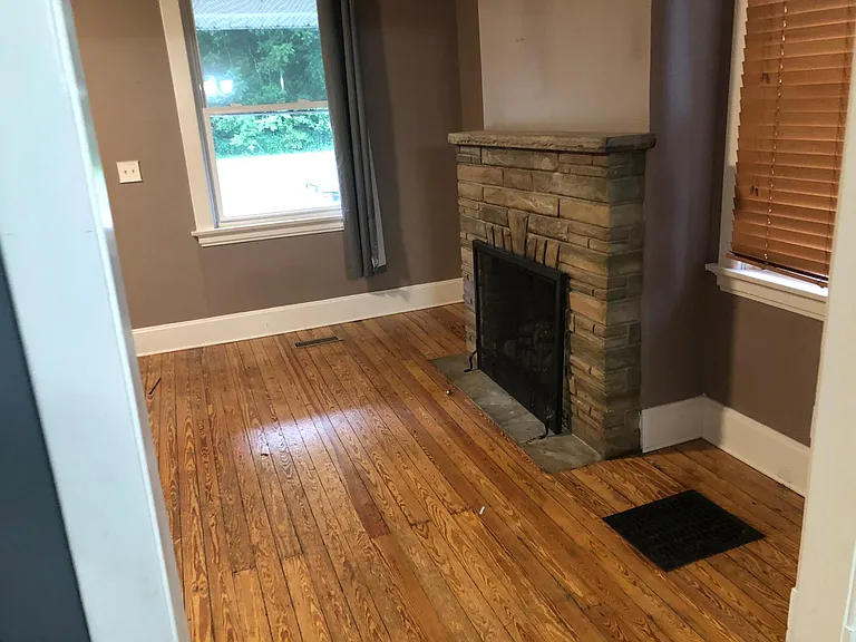 5528 Lancaster Ave — Photo 5