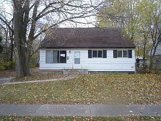 1st image of 727 Cayuga St