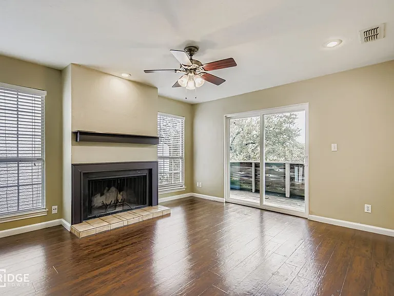 3323 Augusta Blvd — Photo 14