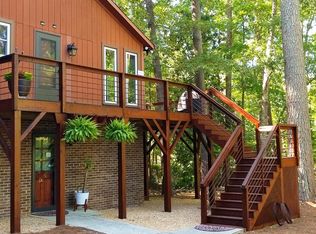 224 Brook Ln, Durham, NC 27712