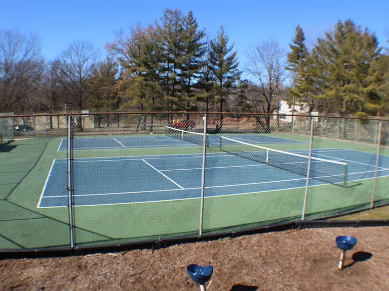 16 Wosniak Ct — Photo 57