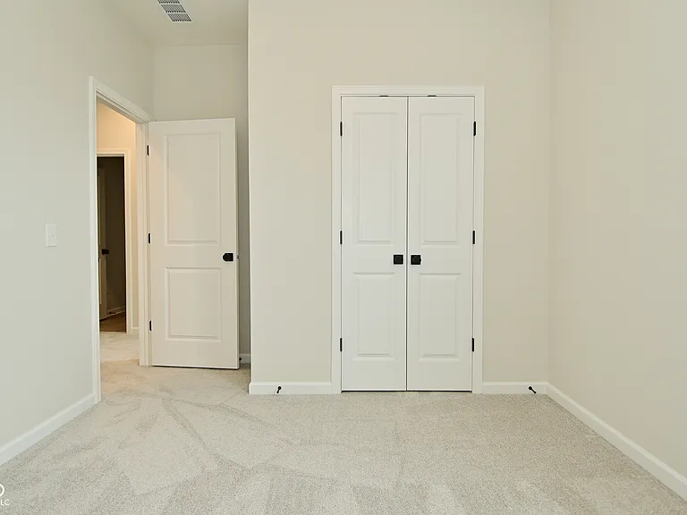 12014 Gia Ct — Photo 29
