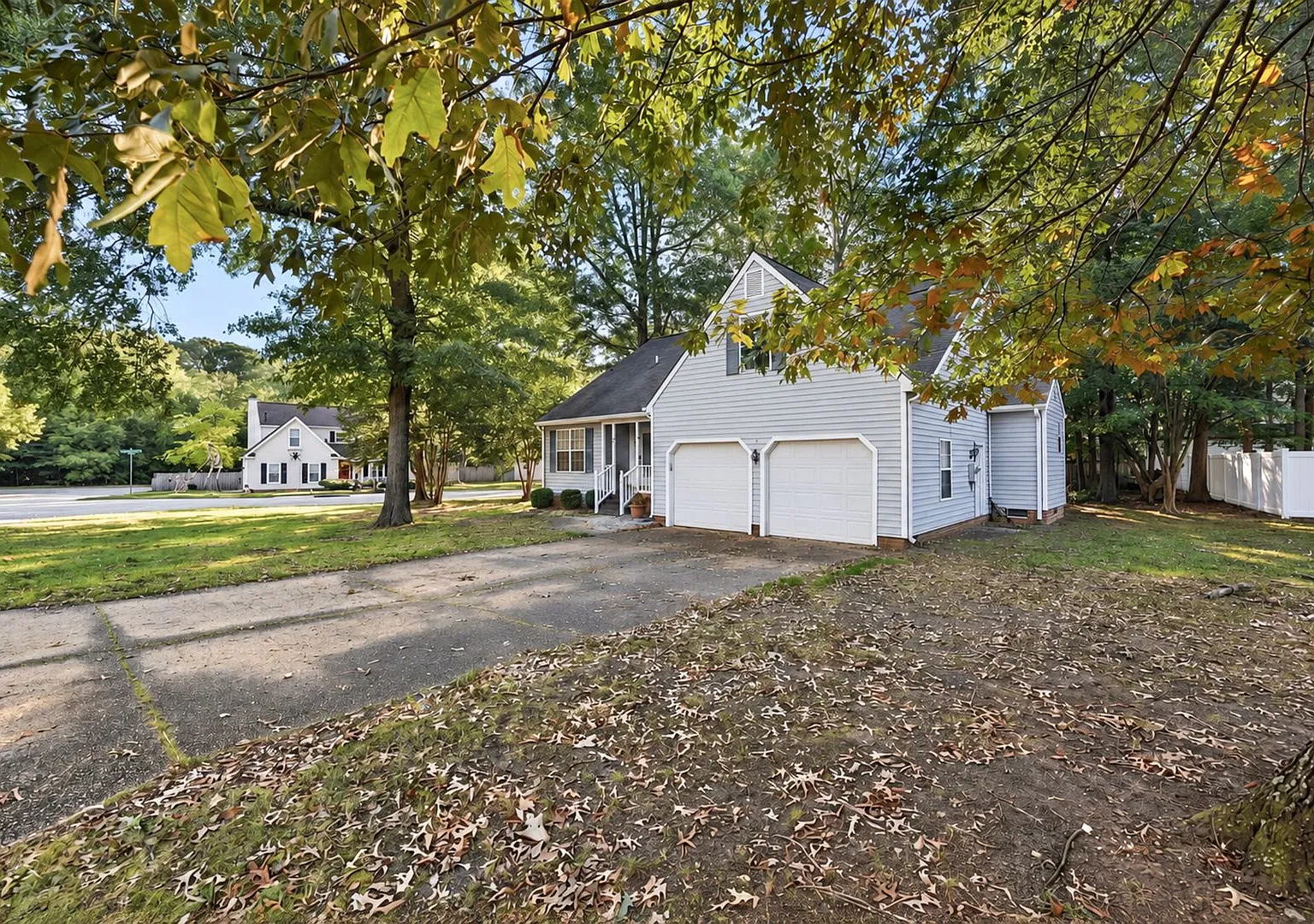 203 Lynns Way York Co. — Photo 3