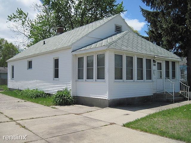Front From Left