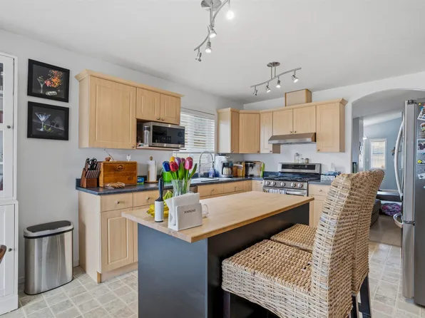 11 Egerland Pl, Stony Plain, AB T7Z 2W5