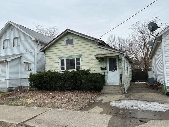 1027 E 7th St, Erie, PA 16503