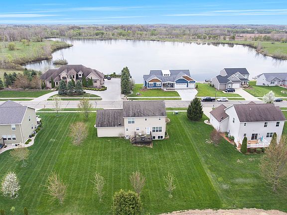 5th image of 3379 E Daryls Way
