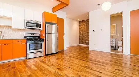 Rented by Sunshine Management Group, LLC