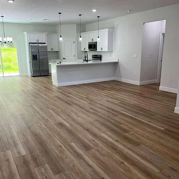 10990 N Adler Dr — Photo 3