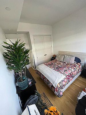 5th image of 41-21 28th St #6E