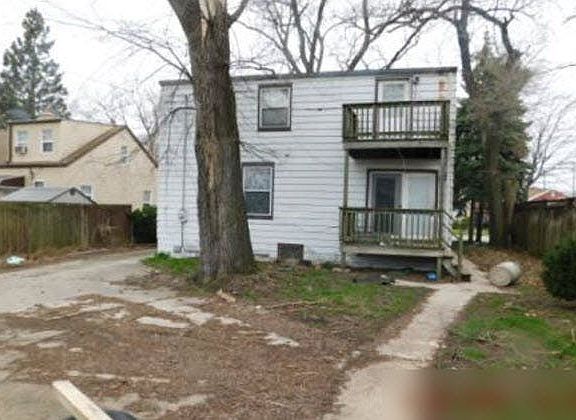 2nd image of 10319 S Troy St
